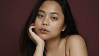 AnnieAtencio livejasmin