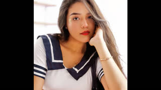 AnnieLanz livejasmin