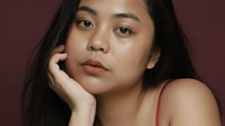 AnnieMendoza livejasmin