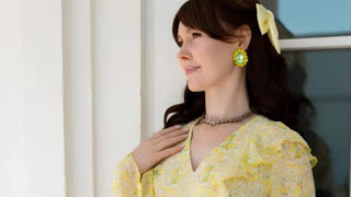 AnnikaMead livejasmin