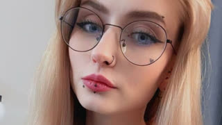 AnnisGossett livejasmin