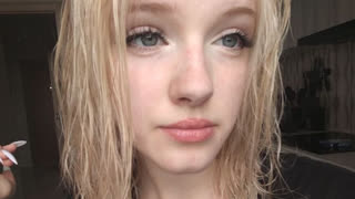 AnnitaKratochvil livejasmin