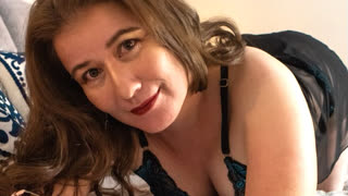 AntonellaChopper livejasmin