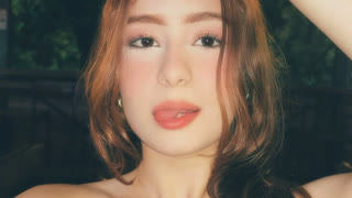 AntonellaLee livejasmin