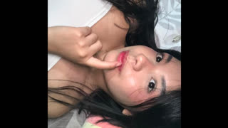 AntonellaRay livejasmin