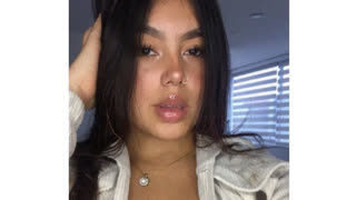 AntonellaSoul livejasmin