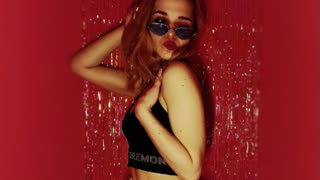 AntoniaCresswell livejasmin