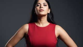 AparaLuxe livejasmin