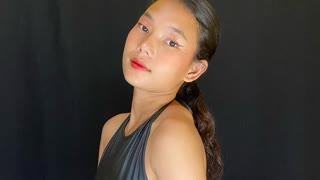 AppleCarlos livejasmin