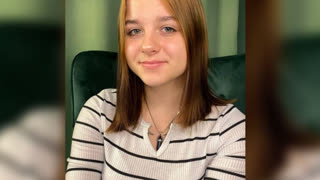 AprilBeel livejasmin