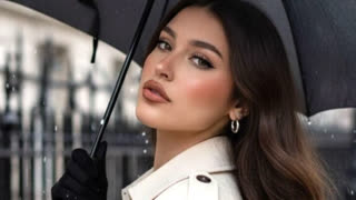 AprilRuss livejasmin