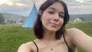 AprilWelch livejasmin