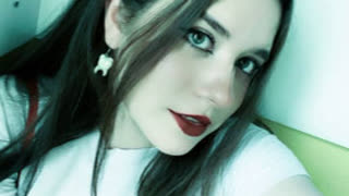 AprylPendegraft livejasmin