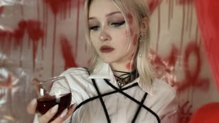 AquaNighty livejasmin