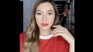 AraParker livejasmin