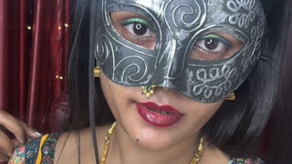 ArchanaRai livejasmin