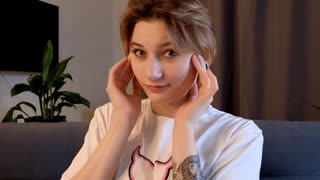 ArdithDail livejasmin