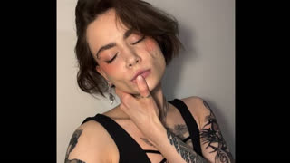 AriaBlair livejasmin