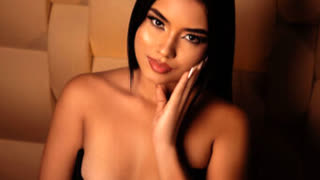 AriaCortez livejasmin