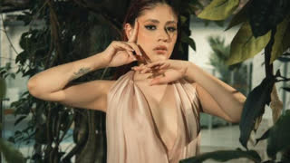 AriaWillss livejasmin