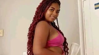 AriadnaCox livejasmin