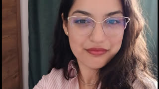 ArianaAndreea livejasmin