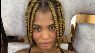 ArianaBeake livejasmin