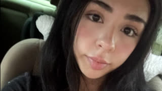 Ariananibunni livejasmin