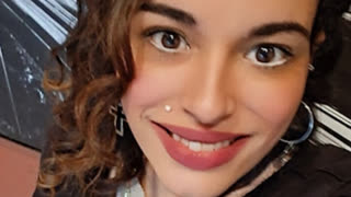 AriannaRican livejasmin