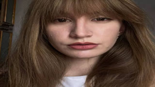 ArielNasvish livejasmin