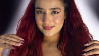 ArielSparkz livejasmin