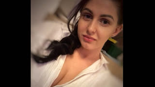 ArinaWeil livejasmin