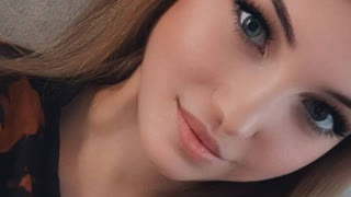 ArlanaKlart livejasmin