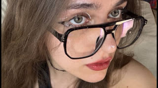 ArleighFarwell livejasmin