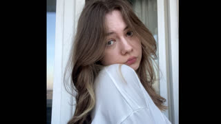 ArleighHeart livejasmin