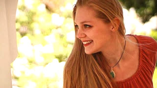 AroreeWren livejasmin