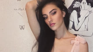 AsheraStardust livejasmin