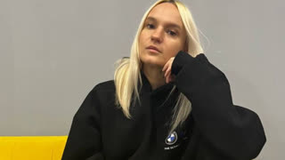 AshleyAngels livejasmin