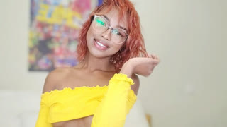 AshleyGauthierrr livejasmin