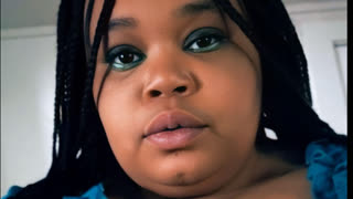 AshleyJade livejasmin