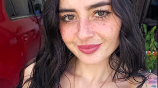 AshleyJannes livejasmin