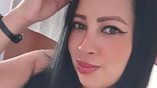 AshleyMontenegro livejasmin