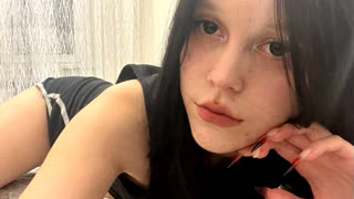 AsterWilliams livejasmin