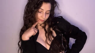 AstriLune livejasmin