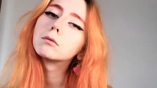 AsukaKawa livejasmin