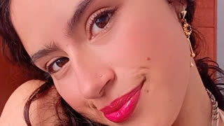 AtenaKane livejasmin