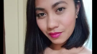 AthenaLouise livejasmin