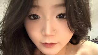 AthenaRosw livejasmin