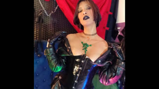 AtiyaTarana livejasmin