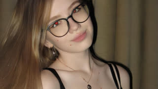 AudreyCorby livejasmin